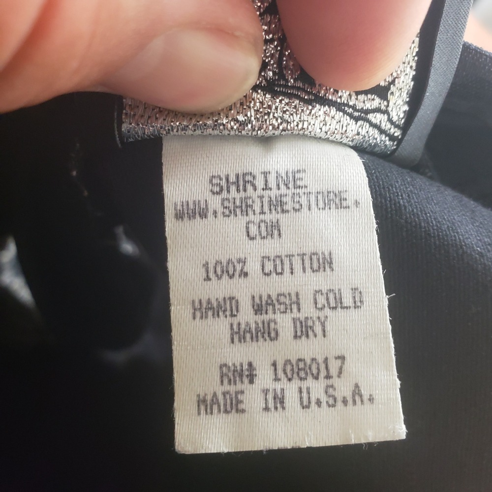 Sold‎ - Picture 6 of 13